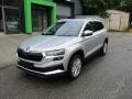 �koda Karoq Top Selection 1.5 TSI/110 kW a