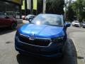 �koda Karoq Top Selection 1.5TSI 110kW DSG