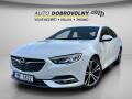 Opel Insignia Grand Sport Innovation B 2.0 N