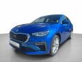 �koda Scala Top Selection 1.0TSI 85kW DSG/