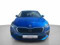 N�hled 4