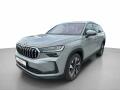 �koda Kodiaq SUV Exclusive Selection 2.0 TD