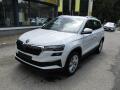 �koda Karoq Top Selection 1.5TSI 110 kW DS