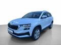 �koda Karoq Top Selection 1.5TSI 110 kW DS