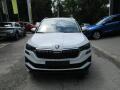 N�hled 2