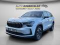 �koda Kodiaq Exclusive Selection 2.0 TDi 14