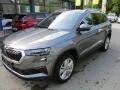�koda Karoq Top Selection 1.5TSI 110kW DSG