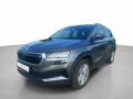 �koda Karoq Top Selection 1.5TSI 110kW DSG