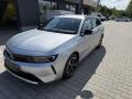 Opel Astra Edition ST 1.2 TURBO (96kW/130