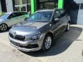 �koda Kamiq Top Selection 1.0TSI 85kW DSG/