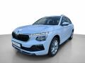 �koda Kamiq Top Selection 1.0TSI 85kW DSG/