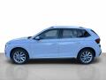 N�hled 18