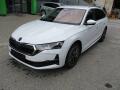 �koda Octavia Combi Top Selection 1.5TSI 110