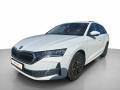 �koda Octavia Combi Top Selection 1.5TSI 110