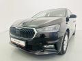�koda Fabia Selection 1.0 MPI 59kW MT5/D53