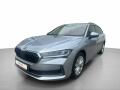�koda Superb Combi Selection 2.0TDI 110kW D