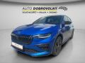 �koda Scala Monte Carlo 1.0TSI 85kW DSG/T3