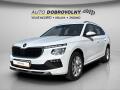 �koda Kamiq Top Selection 1.0TSI 85kW DSG/