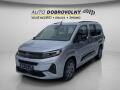 Opel Combo L2H1 Elegance Plus 1.5 CDTI (9