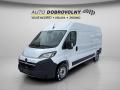 Opel Movano Van 3500 L3H2 2.2 CDTi 140k 6�