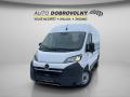 Opel Movano Van 3500 L2H2 2.2 CDTi 140k 6�