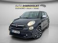 Fiat 500L 500 L 940B7000 (88kW) 6MT/2388
