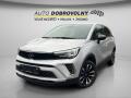 Opel Crossland EDITION 1.2 TURBO 81kW MT6/077