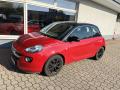 Opel Adam JAM SMILE 1.4 16V 64kW MT5/092