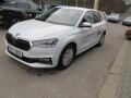 �koda Fabia Top Selection 1.0 TSI/85 kW au