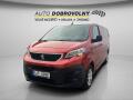 Peugeot Expert Furgon L3 Active 2.0HDi/0098/