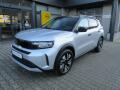 Opel Frontera GS Hybrid 1.2 TURBO (107kW/145