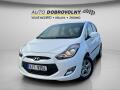 Hyundai ix20 MT5 (66.2kW)/9354