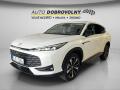 MG HS HEV EXCLUSIVE  1.5TGI (165kW)