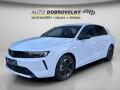 Opel Astra Edition HB 1.2 TURBO (96kW/130