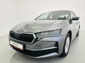 �koda Octavia Liftback Selection 1.5 TSI 110