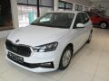 �koda Fabia Top Selection 1.0 TSI/85kW MT6