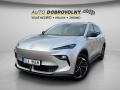 MG MGS5 EV S5 EV EXCLUSIVE 64kWh (170kW)/