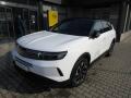 Opel Grandland GS Hybrid 1.2 TURBO (107kW/145