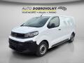 Opel Vivaro L1 (M) Panel Van 2.2 CDTi 150k