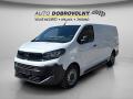 Opel Vivaro L2 (L) Panel Van 2.2 CDTi 150k