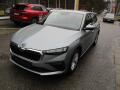�koda Scala Top Selection 1.0TSI85kW MT6/T
