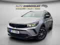 Opel Grandland GS Line 1.2 (96kW/130k) AT8/53