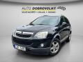 Opel Antara ENJOY 2.2 CDTI 4x4 MT6/1486