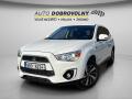 Mitsubishi ASX 2.2 Di-D (110kW) 4WD AT6/8234