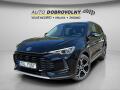 MG ZS ELEGANCE 1.5 (85kW) 5MT SUV/F0