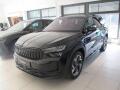 �koda Kodiaq Sportline 2.0TDI 142kW 4x4 DSG