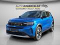 Opel Frontera GS Hybrid 1.2 TURBO (107kW/145