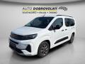 Opel Combo Elegance Plus L2H1 1.5 CDTI (9