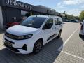 Opel Combo Elegance Plus L2H1 1.5 CDTI (9