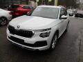 �koda Kamiq Top Selection 1.0 TSI/85 kW DS